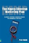 Peter Knight, Peter (Lecturer Knight - Highly Effective Marketing Plan (HEMP), The