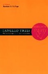Roderic D. M. Page, Roderic D. M. Page, Roderic D.M. Page - Tangled Trees