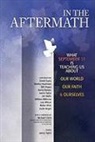 James Taylor - In the Aftermath: What September 11 Is Teaching Us about Our World, Our Faith & Ourselves