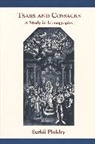Serhii Plokhy - Tsars and Cossacks