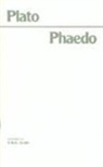 Plato, Eva Brann, Peter Kalkavage, Eric Salem - Phaedo