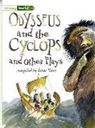 Irene Mates, Irene Mates - Literacy World Fiction Stage 3 Odysseus and Cyclops