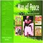 Audrey Constant, Brian Platt, Brian Platt - Man of Peace - Pupil Book