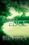 Terri Blackstock - River's Edge