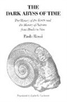 Rossi, Paolo Rossi, Paolo (University of Florence) Rossi, Rossi Paolo - The Dark Abyss of Time