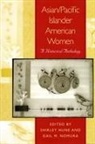 Gail M. Nomura, Shirley Hune, Gail M Nomura, Gail M. Nomura - Asian/Pacific Islander American Women