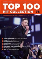 Top 100 Hit Collection 76. Nr.76