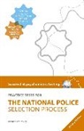 Bernice Walmsley, Walmsley Bernice - Succeed at Psychometric Testing: Practice Tests for the National