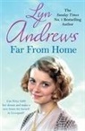 Lyn Andrews - Far From Home