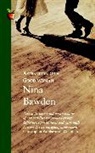 Nina Bawden, Nina Bawden Deceased - Afternoon Of A Good Woman