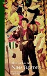 Nina Bawden, Nina Bawden Deceased - Devil By The Sea