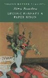 Nina Bawden, Nina Bawden Deceased - George Beneath A Paper Moon