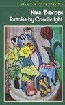 Nina Bawden, Nina Bawden Deceased - Tortoise By Candlelight