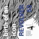 Klaus Voormann - Birth of an Icon: Revolver 50