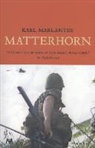 Karl Marlantes - Matterhorn