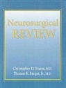 Thomas Forget, Christophe Sturm, Christopher Sturm - Neurosurgical Review