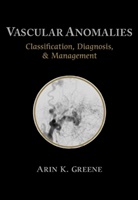 Arin Greene, Arin K Greene, Arin K. Greene, K. Arin Greene - Vascular Anomalies