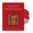 Elizabeth Hall-Findlay, Elizabeth J. Hall-Findlay - Aesthetic Breast Surgery