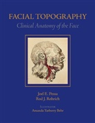 Joe Pessa, Joel Pessa, Joel E. Pessa, J. Rod Rohrich, Rod Rohrich, Rod J Rohrich... - Facial Topography
