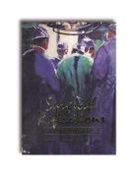 Seymou I Schwartz, Seymour I Schwartz, Seymour I. Schwartz, Wilder, Wilder, Joe Wilder - Surgical Reflections