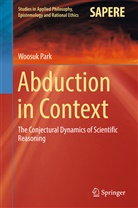 Woosuk Park - Abduction in Context