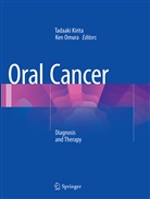 Tadaak Kirita, Tadaaki Kirita, Omura, Omura, Ken Omura - Oral Cancer