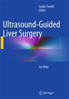 Guid Torzilli, Guido Torzilli - Ultrasound-Guided Liver Surgery
