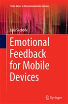 Julia Seebode - Emotional Feedback for Mobile Devices