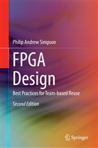 Philip Andrew Simpson - FPGA Design