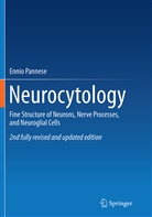 Ennio Pannese - Neurocytology