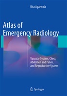Rita Agarwala - Atlas of Emergency Radiology