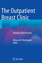 Alfons M Pluchinotta, Alfonso M Pluchinotta, Alfonso M Pluchinotta, Alfonso M. Pluchinotta - The Outpatient Breast Clinic
