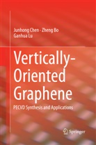 Zhen Bo, Zheng Bo, Junhon Chen, Junhong Chen, Lu Ganhua, Chen Junhong... - Vertically-Oriented Graphene