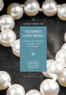 Cesar Amatulli, Cesare Amatulli, Cesare De Angelis Amatulli, Mic Costabile, Michele Costabile, Matte De Angelis... - Sustainable Luxury Brands