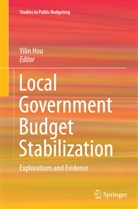 Yili Hou, Yilin Hou - Local Government Budget Stabilization