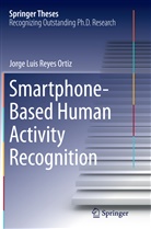 Jorge Luis Reyes Ortiz - Smartphone-Based Human Activity Recognition