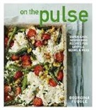 Georgina Fuggle - On the Pulse