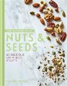 Natalie Seldon - The Goodness of nuts & seeds