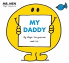 Roger Hargreaves, Roger Hargreaves - My Daddy