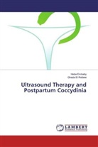 Ghada El Refaee, Heb Embaby, Heba Embaby - Ultrasound Therapy and Postpartum Coccydinia
