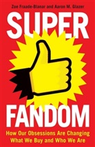 Zo Fraade-Blanar, Zoe Fraade-Blanar, Fraade-Blanar Zoe, Aaron Glazer, Aaron M Glazer, Aaron M. Glazer... - Superfandom