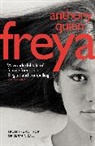 Anthony Quinn - Freya