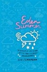 Liz Flanagan, Flanagan Liz - Eden Summer