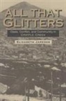 Elizabeth Jameson - All That Glitters