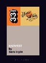 Sam Inglis, Inglis Sam - Neil Young's Harvest