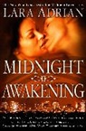 Lara Adrian - Midnight Awakening