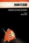 Rebecca Coyle, Rebecca Coyle - Drawn to Sound