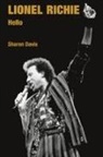 Sharon Davis - Lionel Richie
