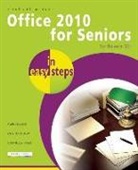 Michael Price - Office 2010 for Seniors in Easy Steps