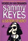 Wendelin Van Draanen - Sammy Keyes and the Sisters of Mercy